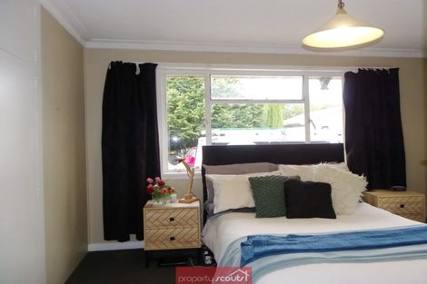 Photo of property in 8 Whitchurch Place, Harewood, Christchurch, 8051
