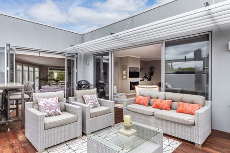 Photo of property in 71 Ngauruhoe Street, Hilltop, Taupo, 3330