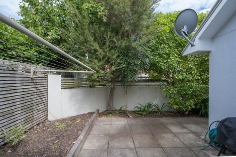 Photo of property in 92b Halifax Street East, The Wood, Nelson, 7010