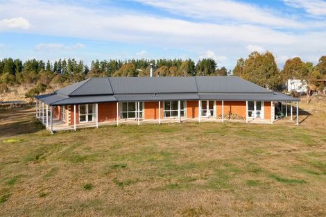 Photo of property in 750 Wrights Road, Oxford, 7495