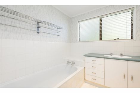 Photo of property in 136 Ohauiti Road, Hairini, Tauranga, 3112