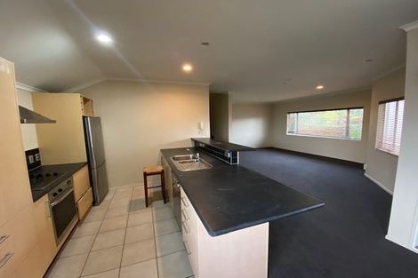 Photo of property in 1247b Victoria Street, Whitiora, Hamilton, 3200