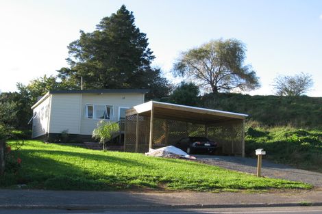 Photo of property in 79b Arapuni Street, Putaruru, 3411