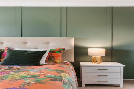 Photo of property in 3 Links View Drive, Omokoroa, 3114