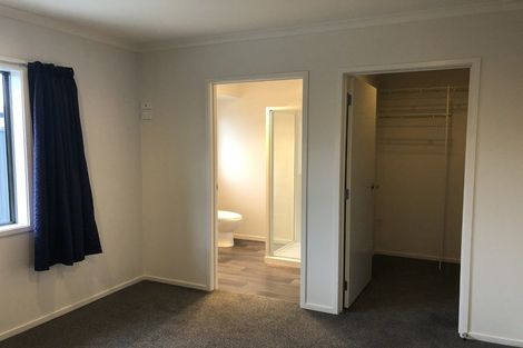 Photo of property in 4 Alluvial Place, Cromwell, 9310