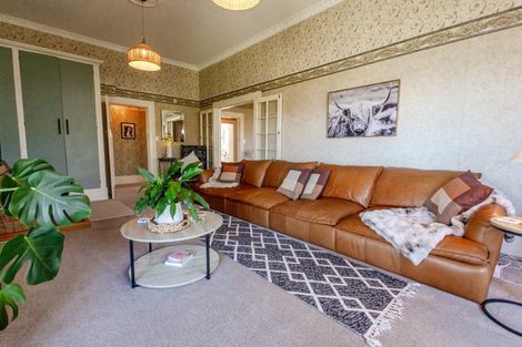 Photo of property in 124 Fitzherbert Street, Hokitika, 7810