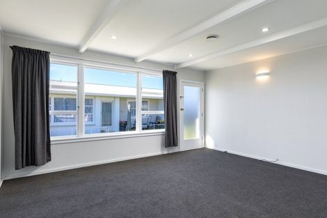 Photo of property in 5/8 Purser Crescent, Witherlea, Blenheim, 7201