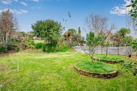 Photo of property in 30 Parakai Street, Paraparaumu, 5032