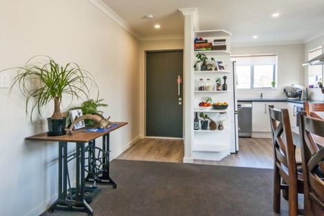 Photo of property in 3 Johnston Street, Leeston, 7632