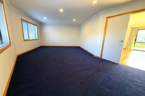 Photo of property in 56 Huia Road, Pokeno, 2472