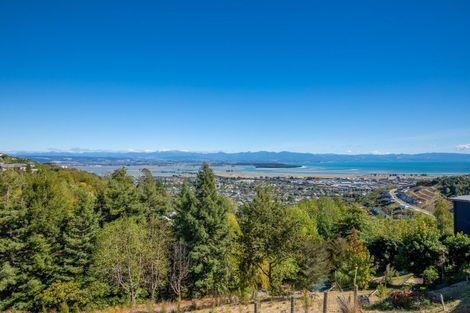 Photo of property in 21 Citrus Lane, Enner Glynn, Nelson, 7011