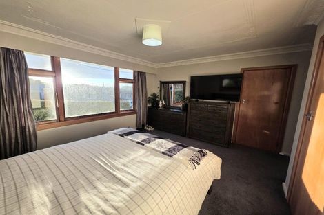 Photo of property in 20 Arrow Crescent, Holmes Hill, Oamaru, 9401