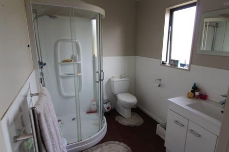 Photo of property in 27 Folia Street, Lumsden, 9730