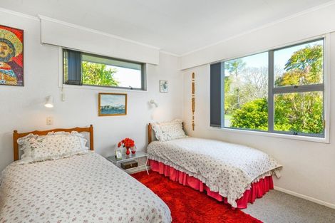 Photo of property in 115 Flaxmere Avenue, Flaxmere, Hastings, 4120