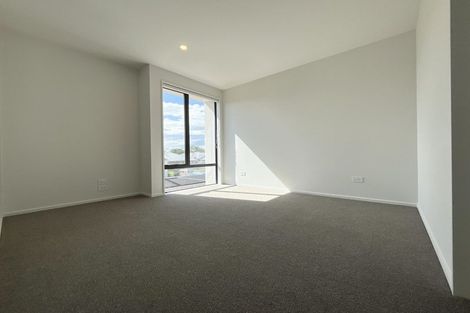 Photo of property in 3/200 Lyttelton Street, Spreydon, Christchurch, 8024
