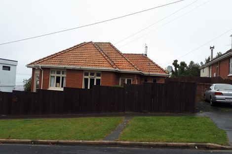 Photo of property in 7 Kirriemuir Street, Maryhill, Dunedin, 9011