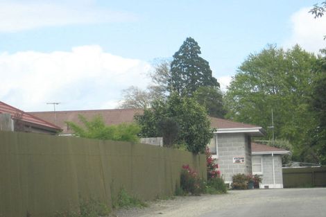 Photo of property in 20a Weld Street, Blenheim, 7201