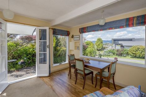 Photo of property in 15a Lancaster Street, Levin, 5510