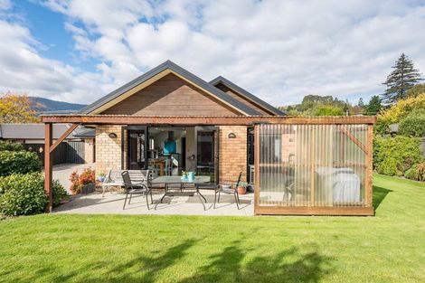 Photo of property in 7 Kingsford Drive, Stoke, Nelson, 7011