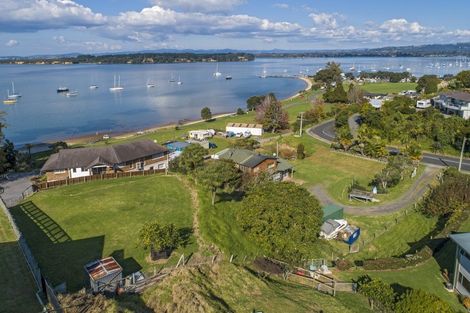 Photo of property in 6b Myrtle Drive, Omokoroa, 3114