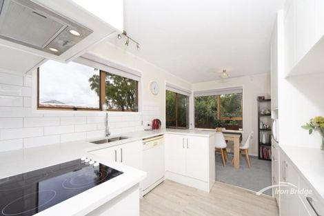 Photo of property in 1/59 Solar Road, Glen Eden, Auckland, 0602