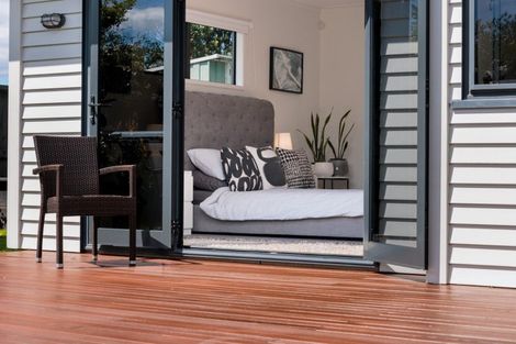 Photo of property in 74 Calypso Drive, Papamoa Beach, Papamoa, 3118