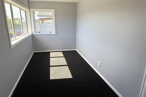 Photo of property in 47 Blake Street, Blaketown, Greymouth, 7805