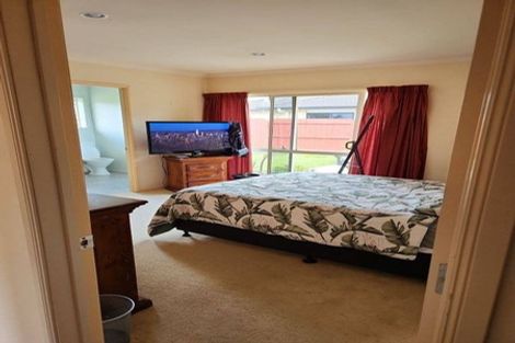 Photo of property in 83 Arabian Drive, Papamoa Beach, Papamoa, 3118