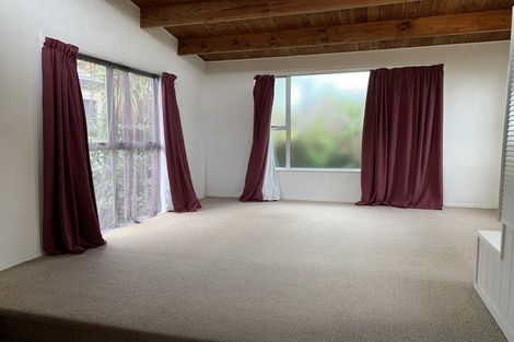 Photo of property in 727a Remuera Road, Remuera, Auckland, 1050