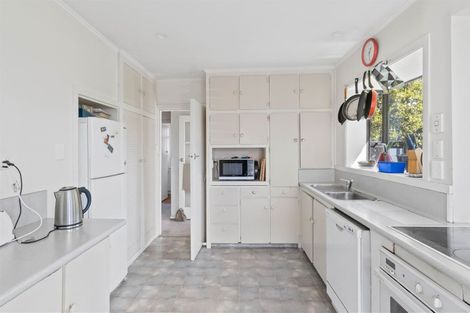 Photo of property in 146 Halswell Road, Hillmorton, Christchurch, 8025