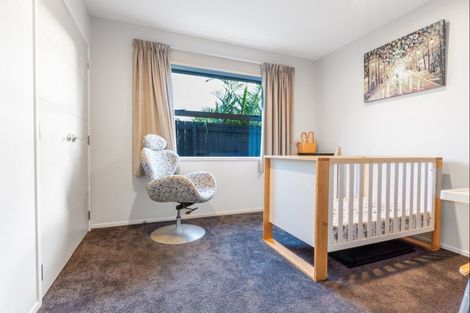 Photo of property in 1330b Papamoa Beach Road, Papamoa Beach, Papamoa, 3118