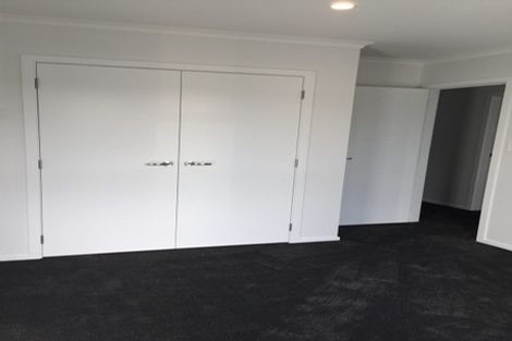 Photo of property in 5a Breakwater Way, Whitby, Porirua, 5024