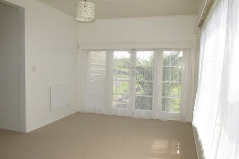 Photo of property in 119 Mclean Street, Wairoa, 4108