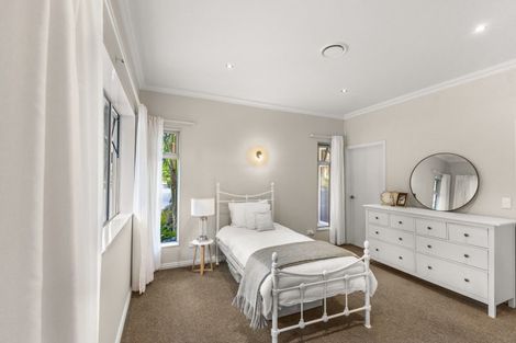 Photo of property in 240 Waipapa Road, Kerikeri, 0230