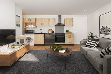 Photo of property in 33 Malvern Street, Woodhaugh, Dunedin, 9010