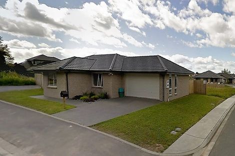 Photo of property in 19c Sexton Road, Huntington, Hamilton, 3210