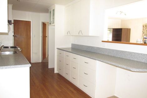 Photo of property in 32 Rutherford Street, Wairoa, 4108