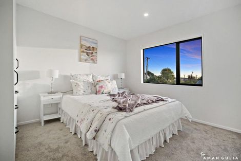 Photo of property in 49d Webster Avenue, Mount Roskill, Auckland, 1041