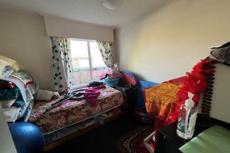 Photo of property in 29 Hounslow Street, Ilam, Christchurch, 8041