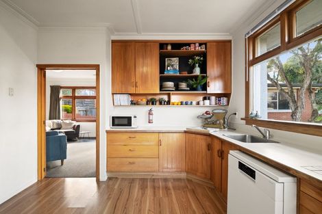 Photo of property in 41 Ventnor Street, Mornington, Dunedin, 9011