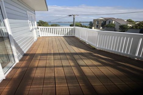 Photo of property in 109 Beachville Road, Redcliffs, Christchurch, 8081