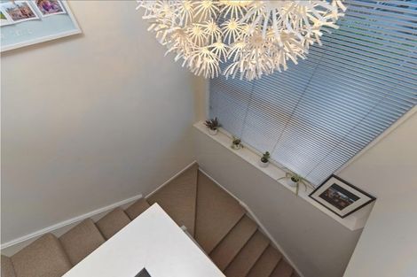 Photo of property in 64a Sheridan Terrace, Johnsonville, Wellington, 6037