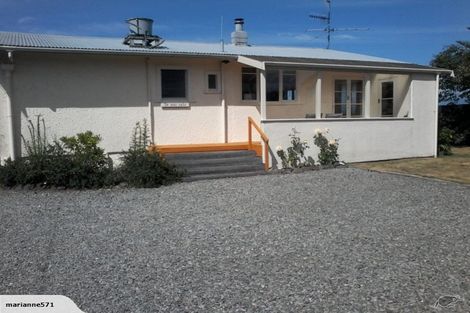 Photo of property in 30c Iwa Street, Mapua, 7005