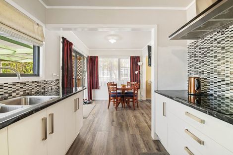 Photo of property in 6 Roger Street, Pukehangi, Rotorua, 3015