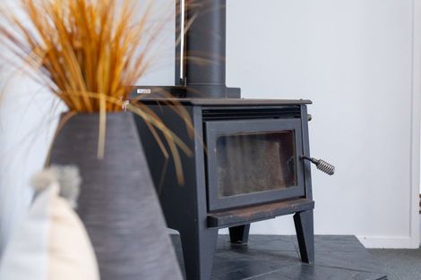 Photo of property in 7 Belmont Place, Cambridge, 3434