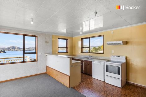 Photo of property in 5 Burns Street, Port Chalmers, 9023
