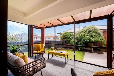 Photo of property in 60 Bay View Road, South Dunedin, Dunedin, 9012