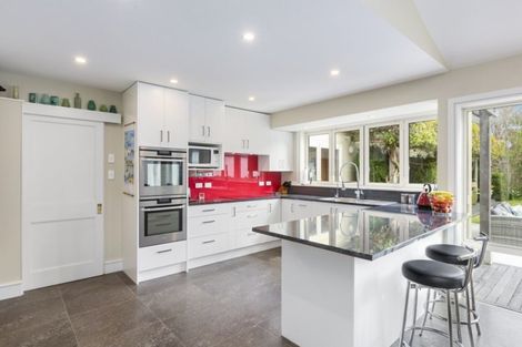 Photo of property in 10 Sim Street, Maori Hill, Dunedin, 9010