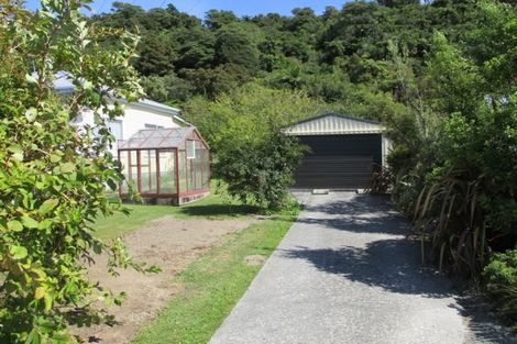 Photo of property in 236 Marsden Road, Greymouth, 7805