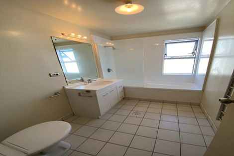 Photo of property in Marrickian Apartment, 117/135 Taranaki Street, Te Aro, Wellington, 6011